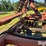 case-ih-496-image-14