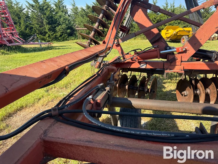 case-ih-496-image-14