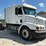 1999-cummins-m11-image-3