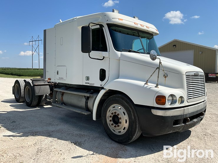 1999-cummins-m11-image-3