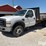 2008-ford-f450-xl-image-1