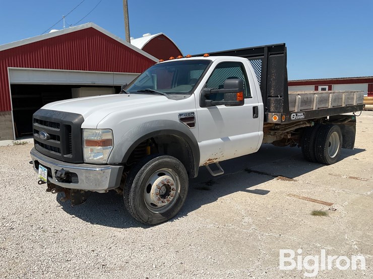 2008-ford-f450-xl-image-1