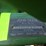 john-deere-635f-image-38