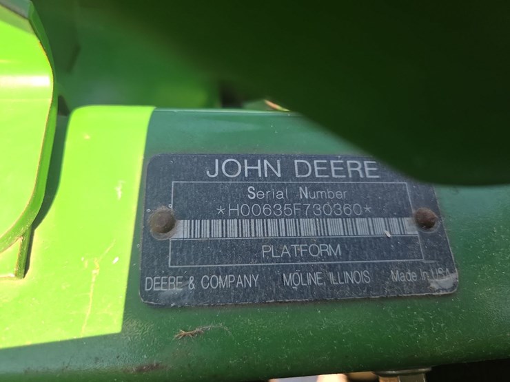 john-deere-635f-image-38