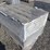 sombra-5"-high-wall-image-3