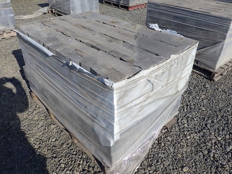 sombra-5"-high-wall-image-3