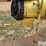 seed-cleaner-image-15