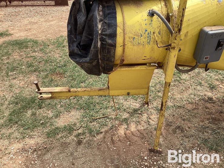 seed-cleaner-image-15