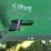 john-deere-9650-sts-image-22