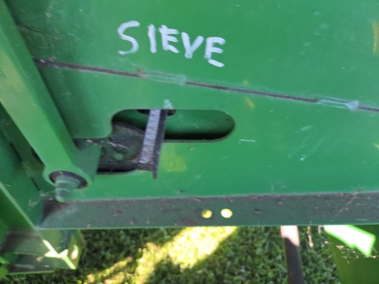 john-deere-9650-sts-image-22