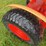 case-130-garden-tractor-image-16