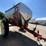 ag-systems-ag800-image-4
