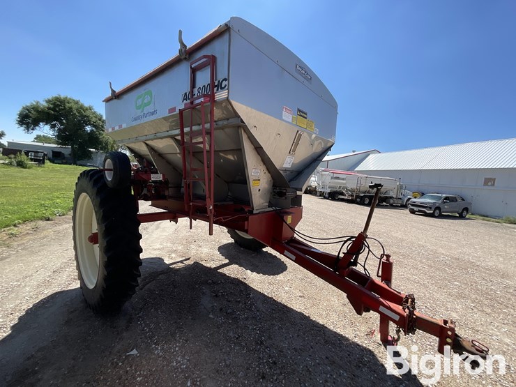 ag-systems-ag800-image-4