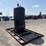 #50505-•-homemade-smoker-inv#50505-image-7