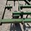 john-deere-100-image-19