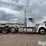 2017-freightliner-coronado-132-image-4