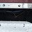 1987-peterbilt-359-image-18