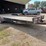 1996-car-trailer-image-5