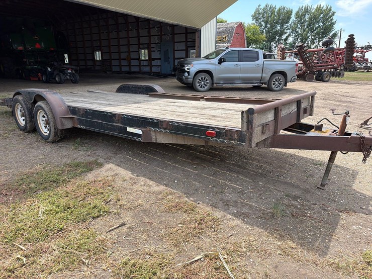 1996-car-trailer-image-5