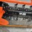 massey-ferguson-730-image-16