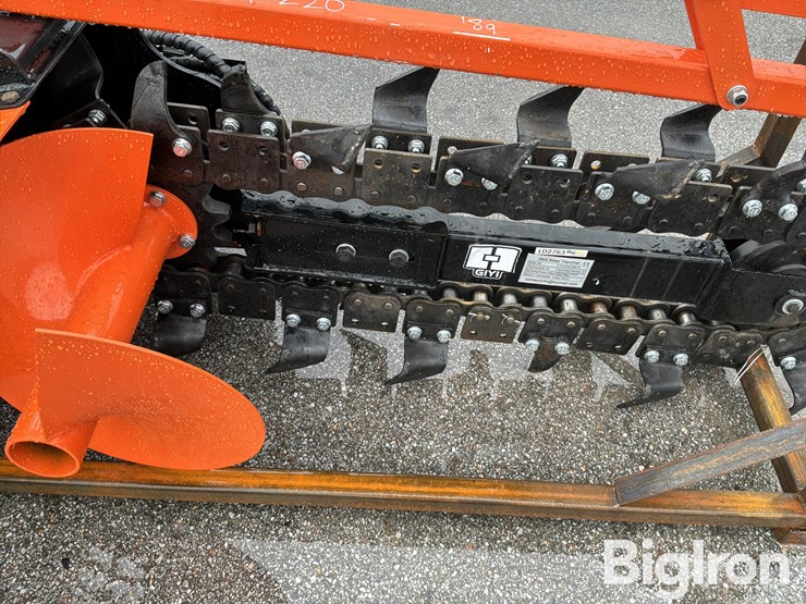 massey-ferguson-730-image-16