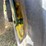john-deere-1790-image-9