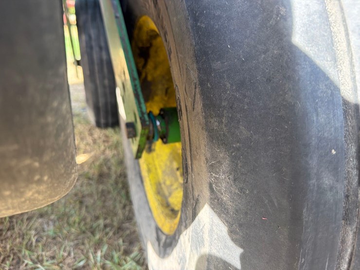 john-deere-1790-image-9