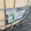 #50006-•-lot-of-(5)-poly-tanks-w/-cage-inv#50006-image-11