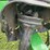 john-deere-630-image-11