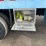 2005-sterling-l7500-image-27