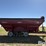 demco-1400-image-4