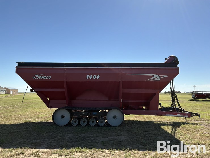 demco-1400-image-4