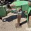 2002-summers-80'-pull-type-sprayer-image-9