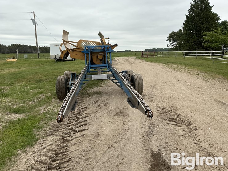 haybuster-256-image-6