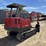 tcm-tb300-hydraulic-excavator-image-3