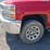 2015-chevrolet-3500-image-34