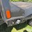 2019-chevrolet-silverado-3500-image-10