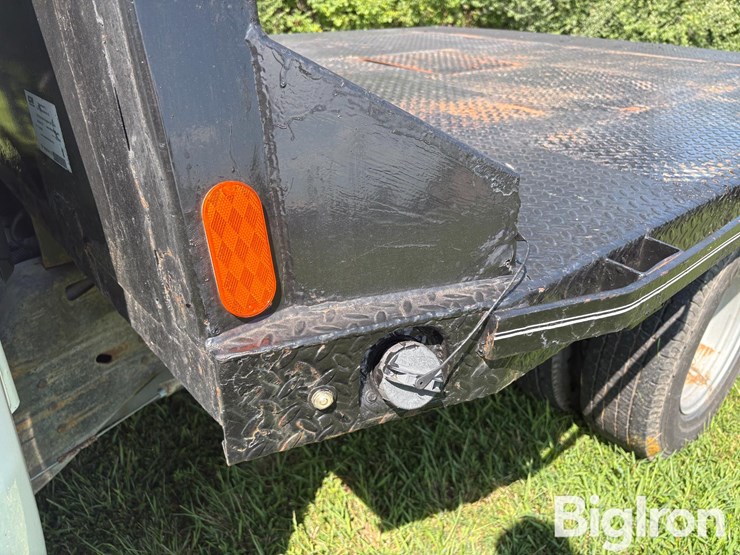 2019-chevrolet-silverado-3500-image-10