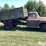 1957-chevrolet-4400-image-4