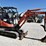 2020-kubota-kx71-3-image-23