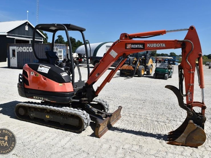2020-kubota-kx71-3-image-23