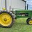 john-deere-b-image-5