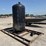 #50505-•-homemade-smoker-inv#50505-image-3