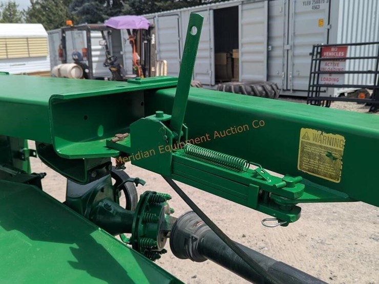 john-deere-1320-image-24