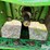 1987-john-deere-4650-image-13