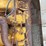 1947-caterpillar-d8-image-19