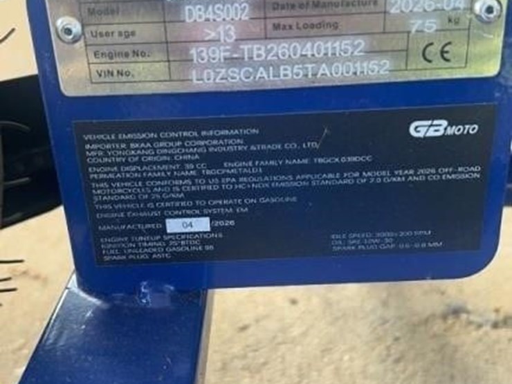 off-road-motorcycle-with-gas-engine-“brand-new”-image-2