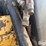 new-holland-lx885-turbo-image-12