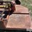 bush-hog-268-image-14