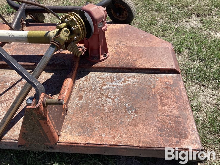bush-hog-268-image-14